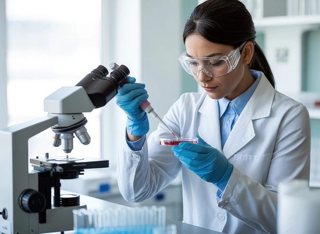 Analyses et examens complémentaires