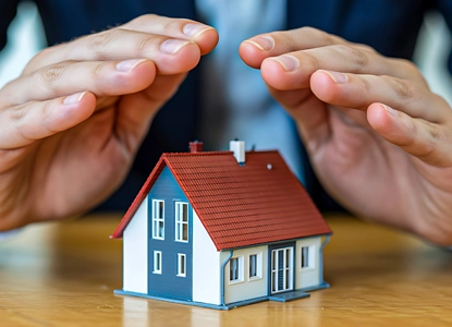 Assurance habitation propriétaire non occupant