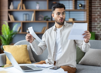 Assurance logement étudiant ou temporaire