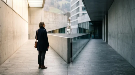 Choix stratégique entre modèles d'assurance maladie alternatifs en Suisse